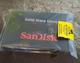 Nuevo, SSD Sandisk de 128 GB en solo 40 cuc
