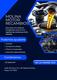 ACEITES DE MOTOR, CAJA Y LUBRICANTES