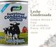 Venta Mayorista de Alimentos con Factura 