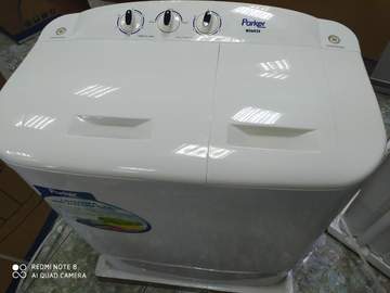 img1