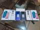 Xiaomi Redmi 9 de 4Gb/64Gb Nuevo en caja 