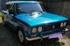 Se vende lada 1600