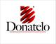 Taller de celulares Donatelo 