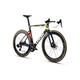 2025 Look 795 Blade RS Super Record 13 WRL - Iconic Black Ra