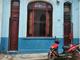 Casa en bajos, puerta/calle, Centro Habana, 3/4 1 baños. 