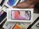 SAMSUNG GALAXY M34 5G POTENCIA Y ESTILO NUEVECITO