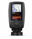 GPS marino GARMIN ECHOMAP Plus 43cv nuevo.