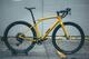  2024 Specialized S-Works Diverge STR
