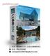 Lumion 6 Pro visualización arquitectónica en 3D al 78629388
