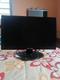 Vendo monitor atec haier 19 pulgadas (vga) 