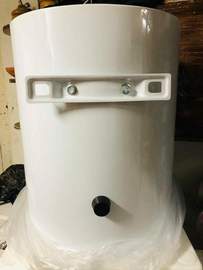 img3