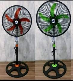 img0