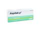 Aspirina 100mg 30 tabletas . 52498286