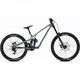 2026 Commencal SUPREME DH V5 RIDE