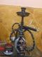 Se Vende Hookah con Accesorios 