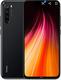 Vendo Xiaomi Redmi Note 8 de poco uso, 0 detalles