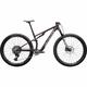 2026 Specialized Epic 8 Expert Mountain Bike (RACYCLESPORT)