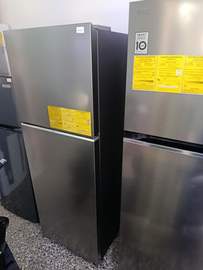 img2