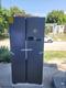 REFRIGERADOR HISENSE SIDE BY SIDE 16 PIES