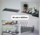 Productos del Hogar IKEA.53226189