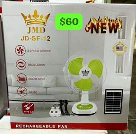 img1