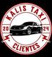 Kalis Taxi, tu transporte siempre disponible 24h 