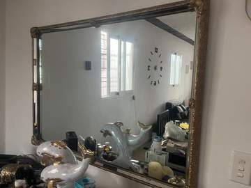 img0