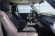Land Rover Defender 2023 disponible para envío a Cuba