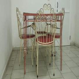 img0