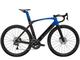 Trek 20919 Madone SLR 8