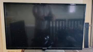 img0