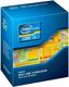 Intel Procesador Core i3 i3-3240 3.40 GHz - Socket H2 LGA-11