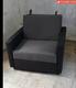 Venta de muebles