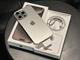 Compra Apple iPhone 15 Pro Max - 1TB - Titanio Natural