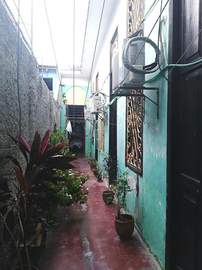 img2