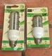 BOMBILLOS LED