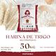Harina de trigo todo uso