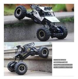 img2