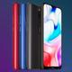 Xiaomi Redmi 8 64GB 4RAM Cover Incluido DualCamara 3G,4G