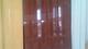 Se vende puertas de correderas karmelita 210x1mtr sellado 