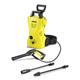  FREGADORA KARCHER K2 1600psi . 55-92-77-28