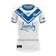 maillot Canterbury Bankstown Bulldogs rugby