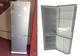 Refrigerador Milexus 13.1 pies con transporte incluido $870