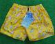 Short de playa para niño en oferta
