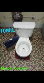 img0