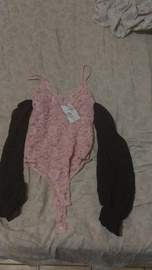 img0