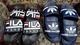 58381570-Chancletas Adidas y Fila