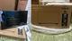 Smart-TV 32 Pulgadas marca Visión (Híbrido) con cajita HD