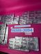 11965863094 MISOPROSTOL AUTENTICO CYTOTEC ORIGINAL QUANTO TE