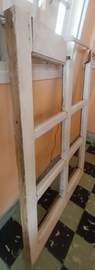 img1